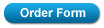 Order Form
